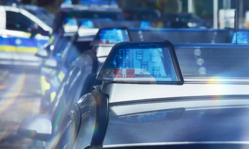 Când ai dreptul legal să refuzi să plătești o amendă primită de la poliție?