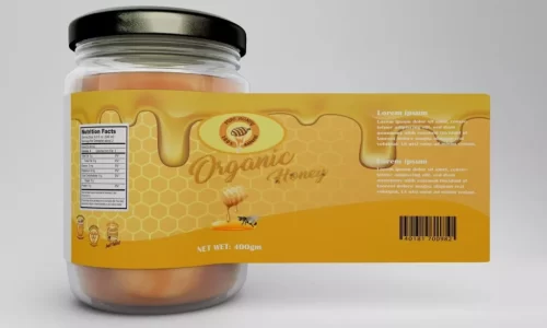 Ce înseamnă cu adevărat certificările „organic”, „bio” sau „natural” de pe etichetele produselor?