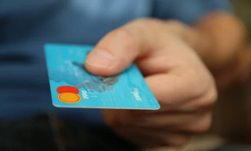 Ce poți face dacă ai pierdut PIN-ul cardului și nu mai ai acces la cont?