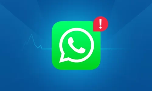 Ce setări trebuie schimbate dacă notificările WhatsApp întârzie?