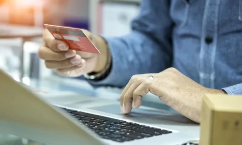 Ce trebuie să știi despre drepturile consumatorului în cazul cumpărării unui produs online din UE?