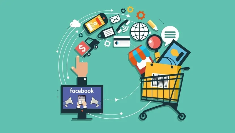 Cum se declară veniturile din vânzări ocazionale (OLX, Facebook Marketplace)?