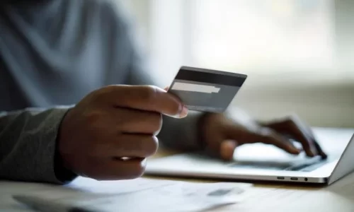 De ce apare mesajul „Tranzacție respinsă” la plăți online chiar dacă ai fonduri suficiente?
