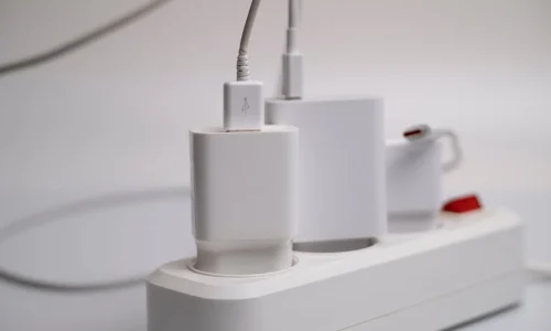 De ce se încălzește prelungitorul chiar dacă nu pare suprasolicitat?