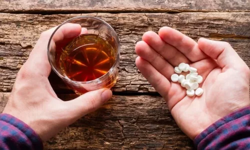 De ce trebuie evitat alcoolul în timpul tratamentului cu metronidazol?