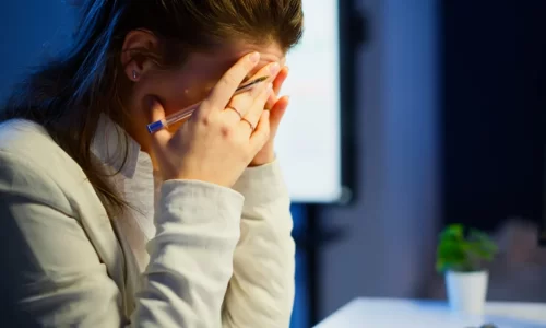 Este normal să ai amețeli după administrarea de nurofen?