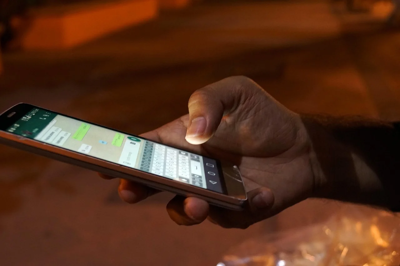 Scapă de auto-corect: Pașii pentru dezactivarea completă a funcției