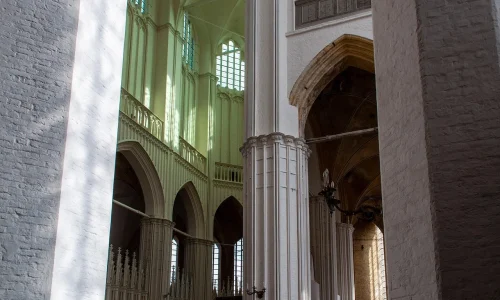 Ce înseamnă pomenirea zilnică a sfinților în calendarul ortodox