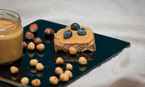 Cum știi dacă ai o intoleranță la histamină și ce alimente o declanșează?