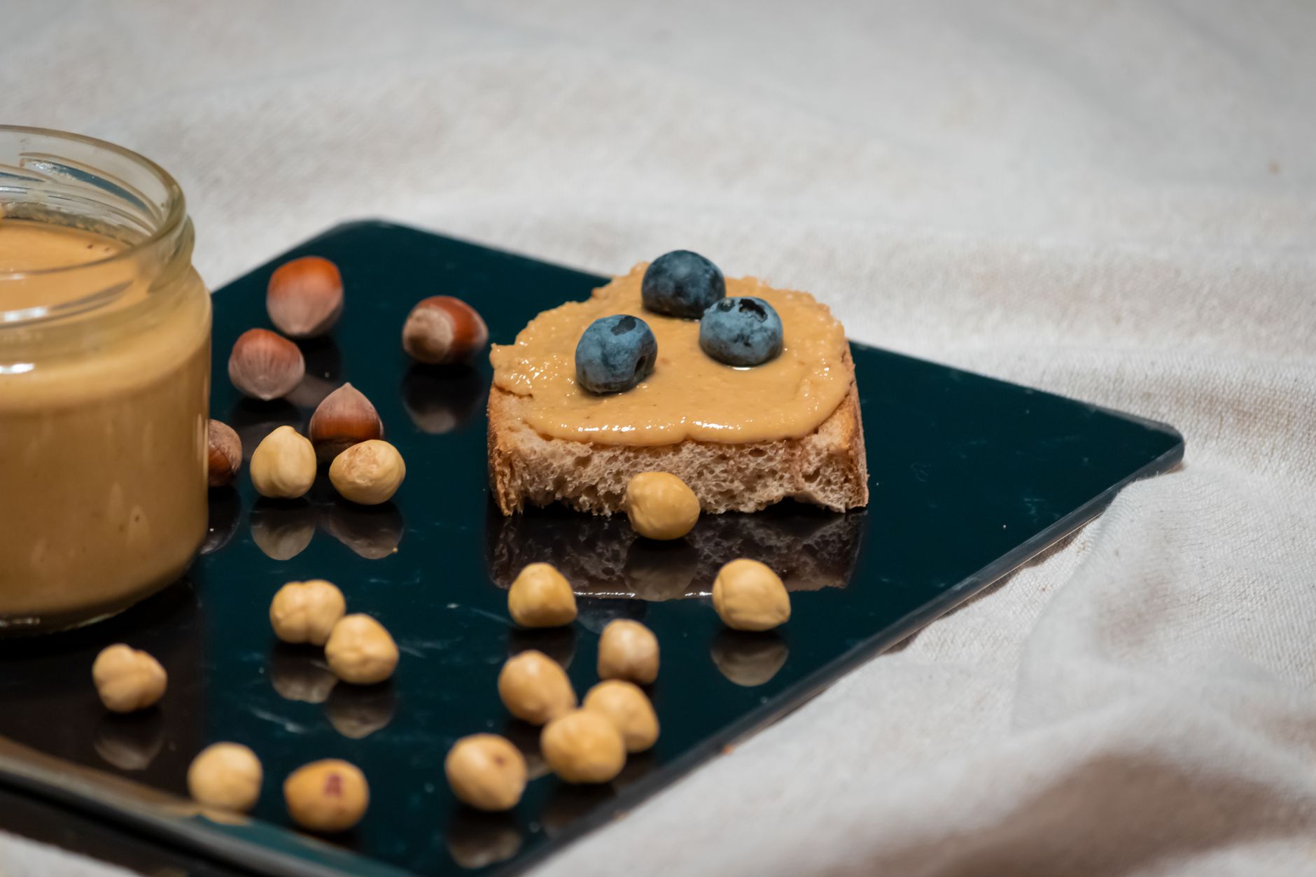 Cum știi dacă ai o intoleranță la histamină și ce alimente o declanșează?